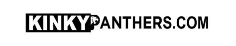 kinkypanthers Fansly Leaks 2025