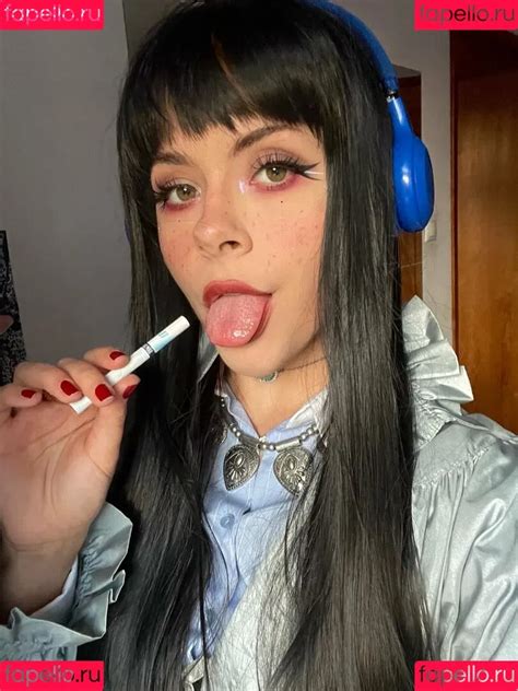 kinkymilky OnlyFans Leaks 2025