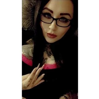 kinkyyykiki OnlyFans Leaks 2025