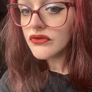 kinkygoddessxo OnlyFans Leaks 2025
