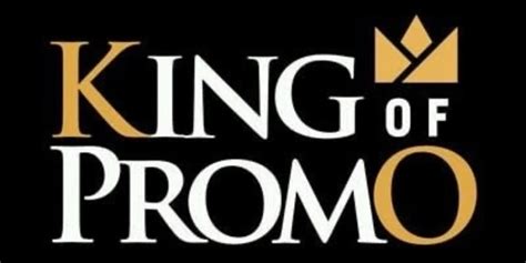 kingofpromo OnlyFans Leaks 2025