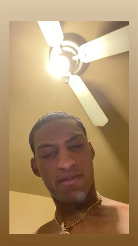 kingmontanaa92 OnlyFans Leaks 2025