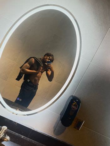 kingkurve OnlyFans Leaks 2025