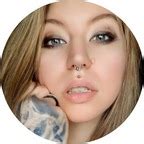 kinkikitsune OnlyFans Leaks 2025