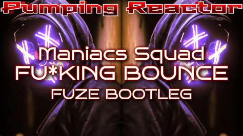 kingbounce3 OnlyFans Leaks 2025