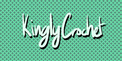 kinglycrochet OnlyFans Leaks 2025