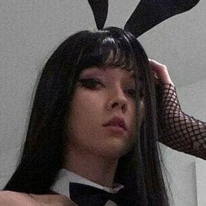 kinkyshelz OnlyFans Leaks 2025