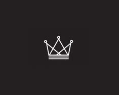 kingf3ar OnlyFans Leaks 2025