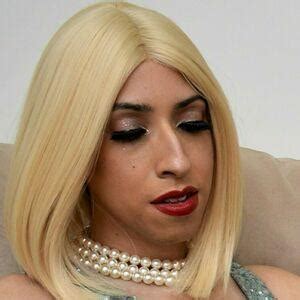 kinky.bella OnlyFans Leaks 2025
