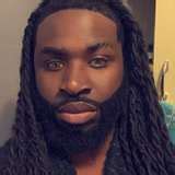 kingleonlusciousxxl OnlyFans Leaks 2025