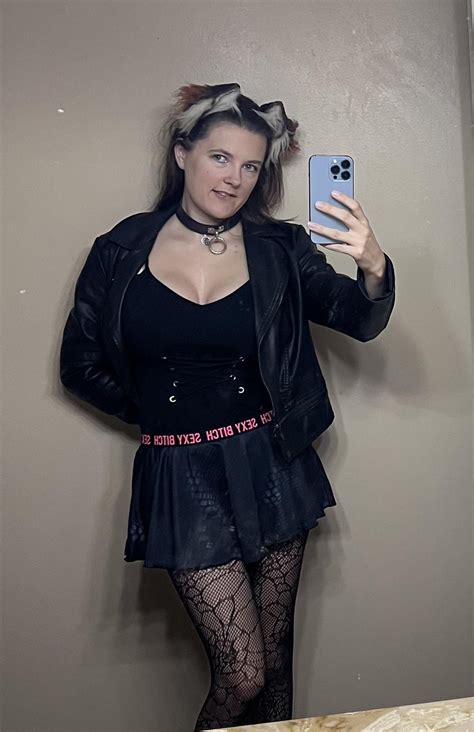 kinky_mommyyy OnlyFans Leaks 2025