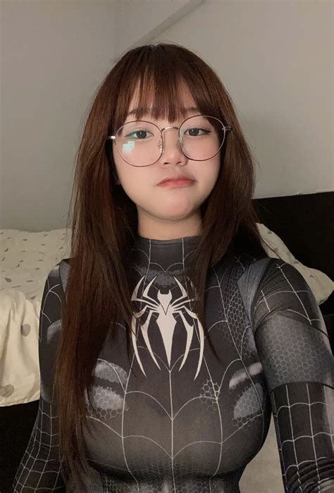 kinkynekochan OnlyFans Leaks 2025