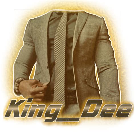 king__dee OnlyFans Leaks 2025