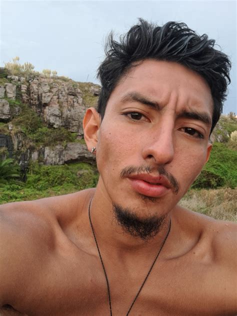 kingparty OnlyFans Leaks 2025
