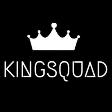 kinks_men OnlyFans Leaks 2025