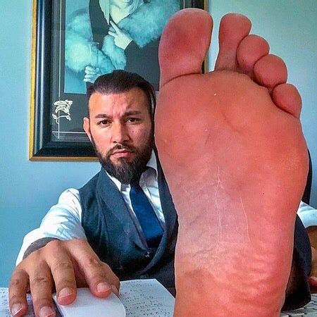 king_rej OnlyFans Leaks 2025