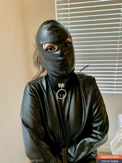kinkyviolet OnlyFans Leaks 2025