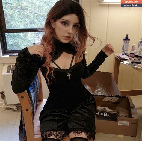 iragebabe OnlyFans Leaks 2025