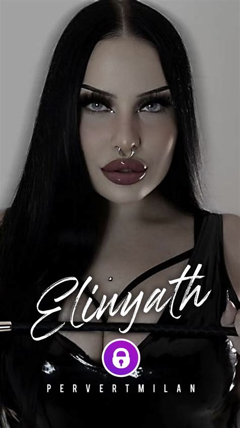 iratoxo OnlyFans Leaks 2025