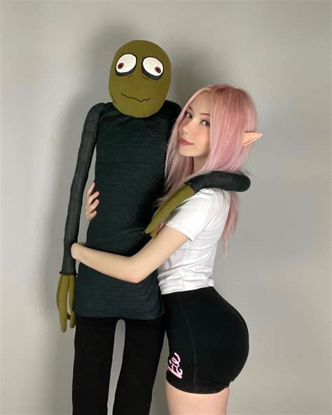 iradash Fansly Leaks 2025