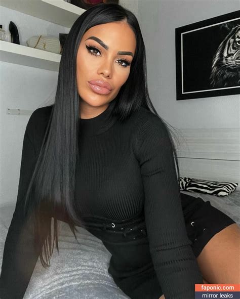 irayabedmar OnlyFans Leaks 2025