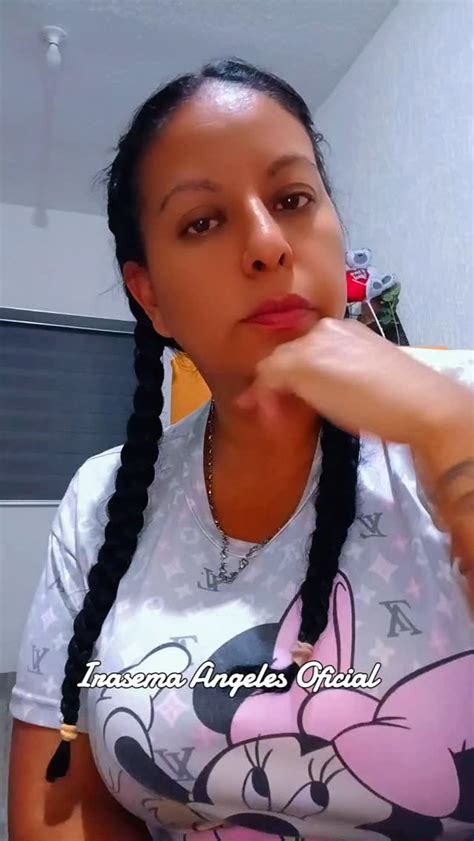 irasema_angeles OnlyFans Leaks 2025