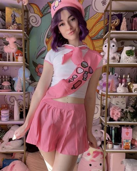 ady.h.dee OnlyFans Leaks 2025