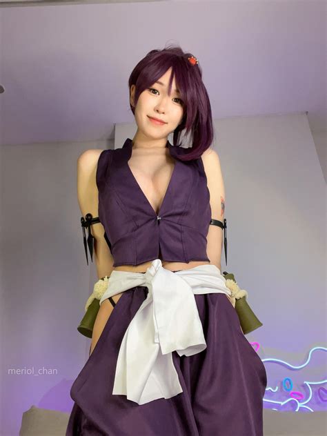 Mo_chan Fansly Leaks 2025