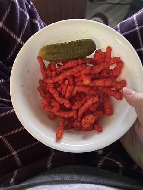 picklejuiceof OnlyFans Leaks 2025