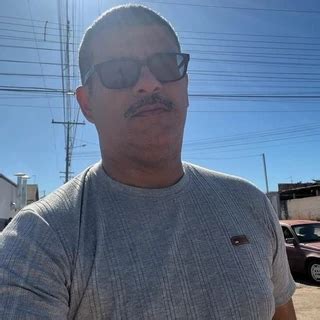 picudodf OnlyFans Leaks 2025