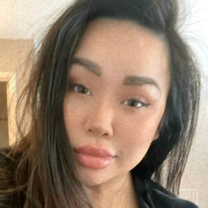 c1nc1ncindy OnlyFans Leaks 2025