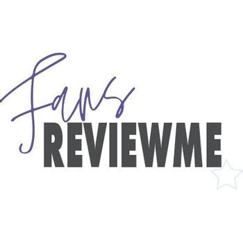fansreviewme1 OnlyFans Leaks 2025