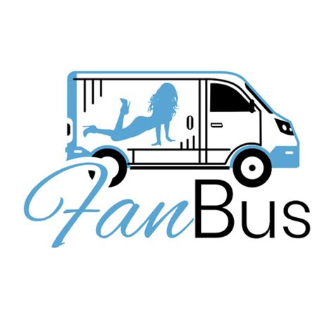 fanbus OnlyFans Leaks 2025