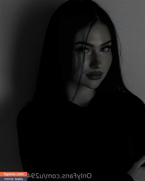 fancy_lips OnlyFans Leaks 2025