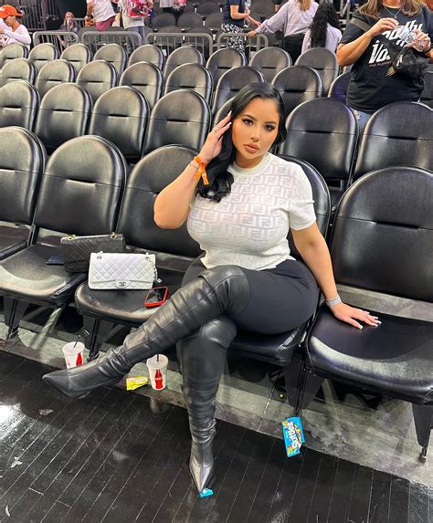 fantasyjordae OnlyFans Leaks 2025