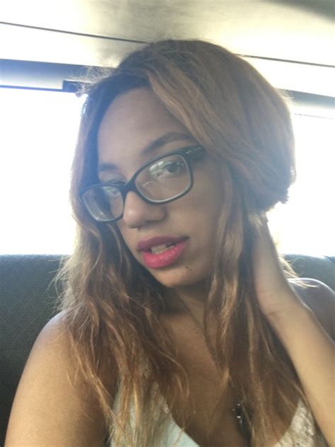 fantasyofrae OnlyFans Leaks 2025
