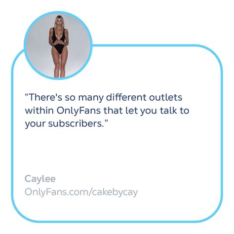 fantasywithin OnlyFans Leaks 2025