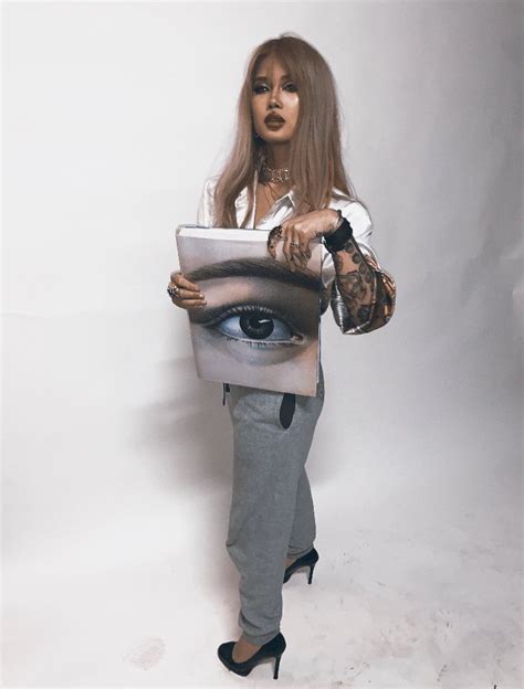 fantomhoneyxlee OnlyFans Leaks 2025