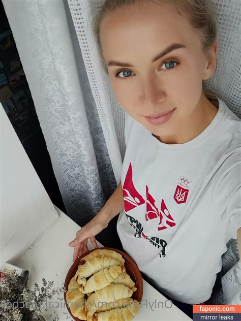 fannyskinny01 OnlyFans Leaks 2025