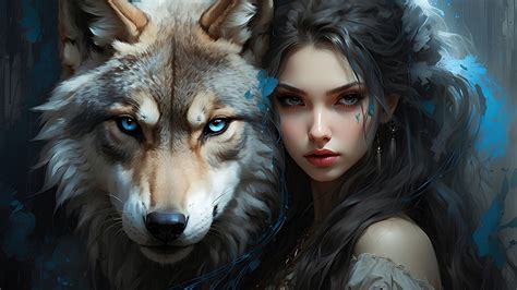 fantasyxwolffree OnlyFans Leaks 2025