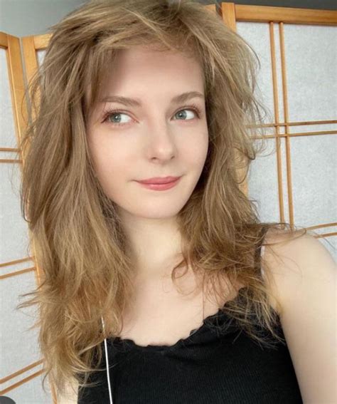 fantasyfreya OnlyFans Leaks 2025