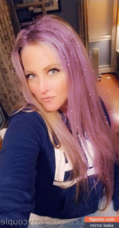 fantasycouple2 OnlyFans Leaks 2025