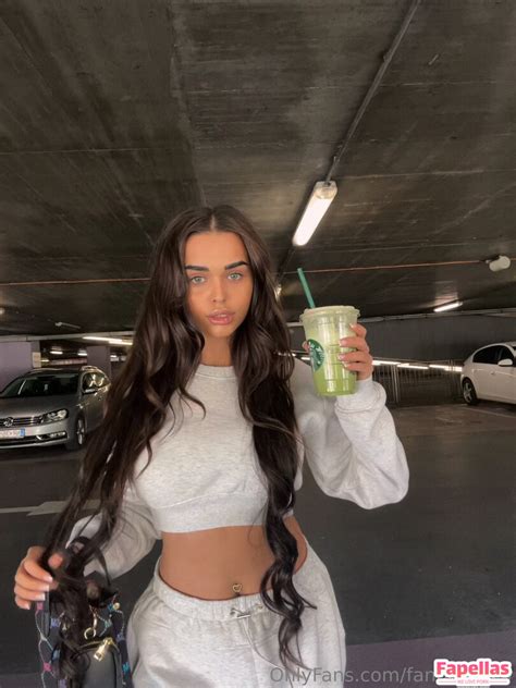 fantasylucy OnlyFans Leaks 2025