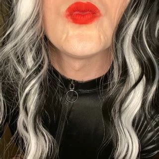 courtneybrowne OnlyFans Leaks 2025