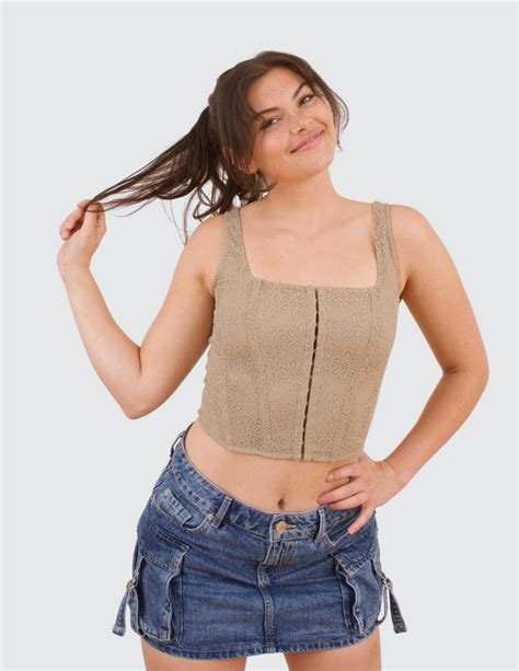 courtneycorset OnlyFans Leaks 2025