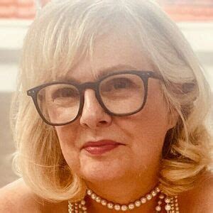 courtesanannafree OnlyFans Leaks 2025