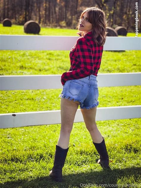 country-lustful OnlyFans Leaks 2025