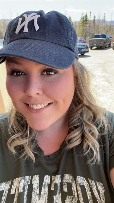 countrycurvesfree OnlyFans Leaks 2025