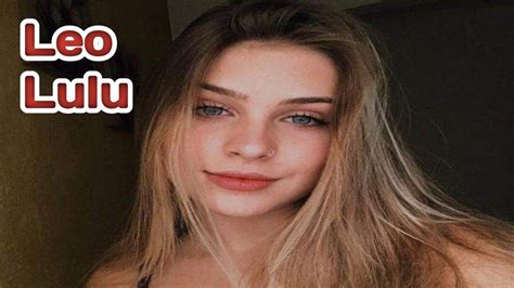 couple_lulou OnlyFans Leaks 2025