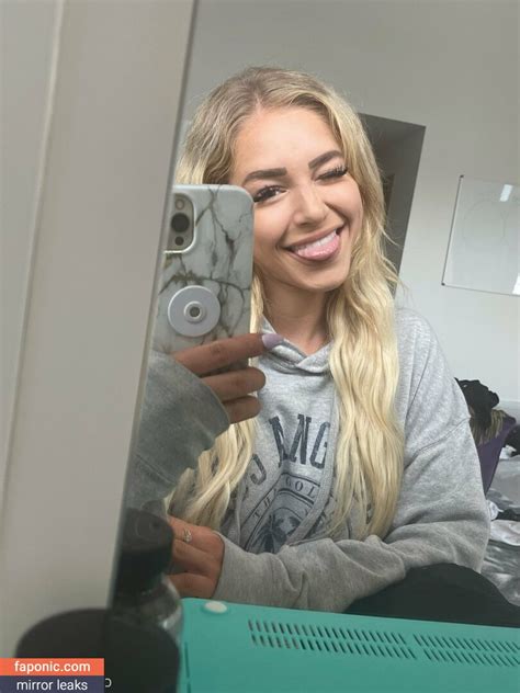 courtneytaylorxxx OnlyFans Leaks 2025